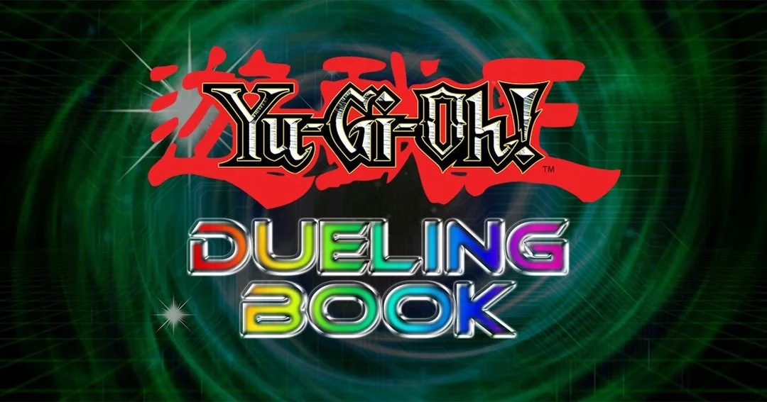 dueling book