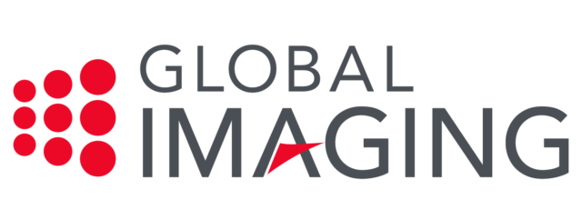 Global Imaging